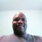 Lavelle Murphy - @lavellemurphy - Instagram