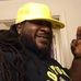 Lavell Patterson - Facebook