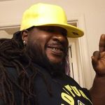 Lavell Patterson - @lavell.patterson.165 - Instagram
