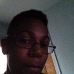 Lavell Patterson - @king__lavell - Instagram