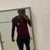 Lavell Patterson - Facebook