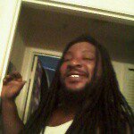 Lavell Stank Dawg Patterson - @plavell_00 - Instagram