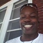 Lavelle Patterson - @lavellepatterson7 - Instagram
