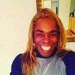 Lavelle Patterson - @lavelle.patterson.71404 - Instagram