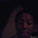 lavellepatterson - @lavallepatterson - Instagram