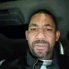 lavellpatterson2 - @lavellpatterson2 - TikTok