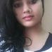 Lavern Patterson - Facebook