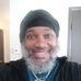 Mustapha Patterson - Facebook