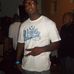 Lavell Fontain Pennington - Facebook