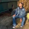 Lavell Patton - @lavell.patton - TikTok