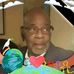 Lavell Penn Pennington - Facebook