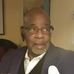 Lavell Penn Pennington - Facebook