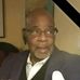 Lavell Penn Pennington - Facebook