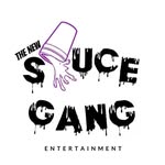 Lavell Pennington - @saucegangentertainment_ - Instagram
