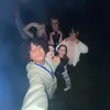 Lavell - @that.guy.lavell1 - TikTok