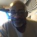 LaVert L. Pennington - Facebook