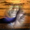 Lavlette Pennington  - @lavlettepenningto - TikTok