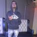 Latrell Perry - Facebook