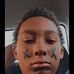 Lavell Perry - Facebook