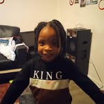 Lavell Perry - @vell1535 - Instagram
