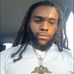 Lavell Perry - Facebook
