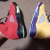 Lavell Perry - @lavell.perry - TikTok