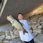 Lavell Perry - @360.lavell - Instagram