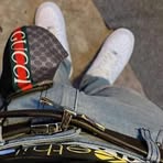 Lakell Powell - Facebook