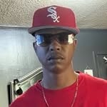 Lavell Lavell - @lavell_powell - Instagram
