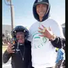 Lavell Powell213 - @lavellpowell212 - TikTok