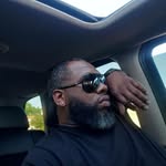 lavell powell - @powelllavell - Instagram