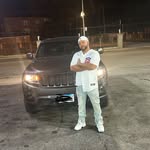 Lavell Powell - @lovevell2020 - Instagram