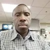 Lavell Powells - @lavell.powells2 - TikTok