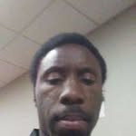 Lavell Powells - @powellslavell30 - Instagram