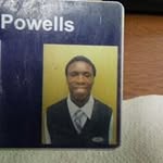 LAVELL - @powellslavell13 - Instagram