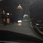 Lavelle Powell - @lavellepowell - Instagram