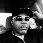 LaVelle Powell - @lavellepowellmusic - Instagram