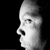 LaVelle Powell - @lavellepowellmusic - TikTok