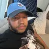 lavellpowell1211 - @lavellpowell1211 - TikTok
