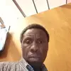 lavellpowells1 - @lavellpowells1 - TikTok