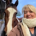Nancy Lavelle Powell - @nancy_lavelle_powell - Instagram