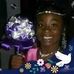 Ladell Ross - Facebook