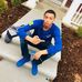 Lavell Ross - Facebook
