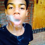 Lavell Ross - @vello_savage - Instagram