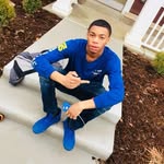 Lavell Ross - @rosslavell - Instagram