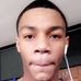 Lavell Ross - Facebook