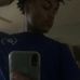 Lavelle Ross - Facebook