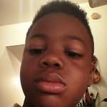 lavellross - @lavellross4676 - Instagram