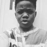 lavellross - @yovell9 - Instagram