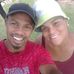 Lavern Ross - Facebook